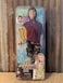 Hannah Montana OLIVER Surf Shop Doll