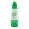 Tombow 62191 MONO Multi Liquid Glue 088 Ounce 1Pack MultiPurpose Glue with Dual Tip Dispenser for Precise to Full Coverage Application