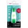 Tombow 62191 MONO Multi Liquid Glue 088 Ounce 1Pack MultiPurpose Glue with Dual Tip Dispenser for Precise to Full Coverage Application