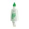 Tombow 62191 MONO Multi Liquid Glue 088 Ounce 1Pack MultiPurpose Glue with Dual Tip Dispenser for Precise to Full Coverage Application