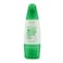 Tombow 62191 MONO Multi Liquid Glue 088 Ounce 1Pack MultiPurpose Glue with Dual Tip Dispenser for Precise to Full Coverage Application