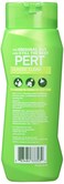 Pert Plus 2 In 1 Shampoo  Conditioner Happy Medium for Normal Hair 135 oz