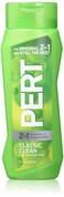 Pert Plus 2 In 1 Shampoo  Conditioner Happy Medium for Normal Hair 135 oz