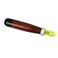 Bon Tool Walnut Lumber Crayon Holder