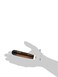 Bon Tool Walnut Lumber Crayon Holder