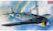 Academy F2190A68 FockeWulf Model Kit