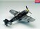 Academy F2190A68 FockeWulf Model Kit