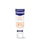 Clearasil Stubborn Acne Control 5 in 1 Spot Treatment Cream 1 oz