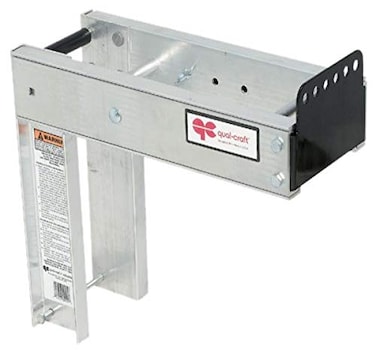 Guardian 2004 Ultra Work Bench