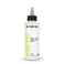 Retarder by GOLDEN 8 fl oz  237 ml bottle Professional Acrylic Fluid Mediums and Additives