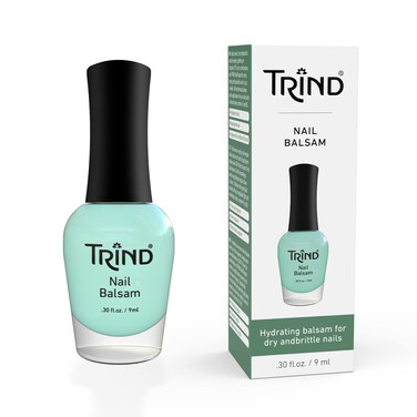 Trind Nail Balsam 030 oz