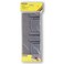 Noch 58059 Arcade Wall Long Gray H0 Scale Model Kit