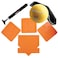 BSN Kickball Set