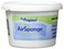 Natures Air 1012EA OdorAbsorbing Replacement Sponge Neutral 16 oz