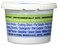 Natures Air 1012EA OdorAbsorbing Replacement Sponge Neutral 16 oz