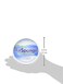 Natures Air 1012EA OdorAbsorbing Replacement Sponge Neutral 16 oz