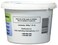 Natures Air 1012EA OdorAbsorbing Replacement Sponge Neutral 16 oz