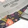 Dritz Ezy Hem Gauge Nickel with Black Printing