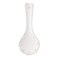Juliska Berry  Thread Spoon Rest  Whitewash