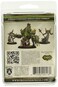 Privateer Press Cryx  Withershadow Combine Model Kit