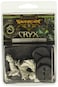 Privateer Press Cryx  Withershadow Combine Model Kit