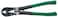 Greenlee K425KO CRIMPING TOOL