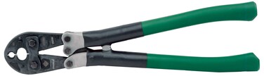 Greenlee K425KO CRIMPING TOOL