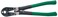 Greenlee K425KO CRIMPING TOOL