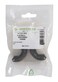 Greenlee KC22300 CRIMPING TOOL DIE