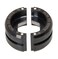 Greenlee KC22300 CRIMPING TOOL DIE