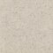 DMC Charles Craft Carolina Linen 28 Count 15X18 Box Sand