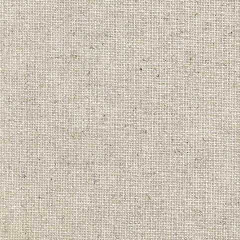 DMC Charles Craft Carolina Linen 28 Count 15X18 Box Sand
