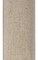 DMC Charles Craft Carolina Linen 28 Count 15X18 Box Sand