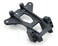 Team Associated 9567 B4 Carbon Top Plate