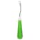 Boye 3714743200M Bent Latch Hook Tool with Small Handle 675