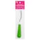 Boye 3714743200M Bent Latch Hook Tool with Small Handle 675