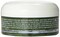 Eight Greens Phyto Masque