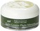 Eight Greens Phyto Masque