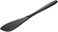 Gourmac Black Spreader 775 3559BK