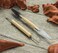 SE 11Piece DoubleEnded Pottery Tool Set  4PT11