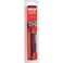 HeliCoil 55216 3816 Inch Coarse Thread Repair Kit