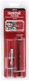 HeliCoil 55216 3816 Inch Coarse Thread Repair Kit