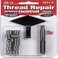 HeliCoil 55216 3816 Inch Coarse Thread Repair Kit
