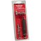 HeliCoil 55216 3816 Inch Coarse Thread Repair Kit