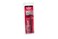 HeliCoil 55216 3816 Inch Coarse Thread Repair Kit