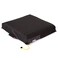 Roho High Profile Quadtro Select Cushion  18 x 18 in