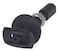 OTC 7496A Rear Axle Service Set