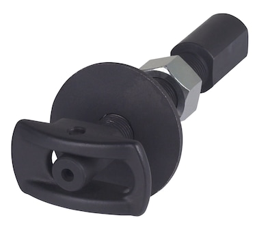 OTC 7496A Rear Axle Service Set