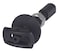OTC 7496A Rear Axle Service Set