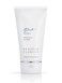 Kerstin Florian Fub Balm Deep Moisture Soothing Foot and Body Cream with Menthol Rosemary and Lavender 45 fl oz